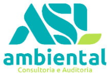 Logotipo - ASL-03.png