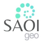 SAOIgeo.jpg